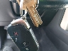 JTJBM7FX4E5****** Salvage 2014 Lexus GX in Tennessee State
