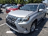 JTJBM7FX4E5****** Used 2014 Lexus GX
