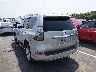 JTJBM7FX4E5****** Salvage and Repairable 2014 Lexus GX in Nashville