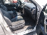 JTJBM7FX4E5****** Used and Repairable 2014 Lexus GX in Tennessee State