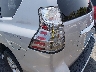 JTJBM7FX4E5****** Salvage and Repairable 2014 Lexus GX in Tennessee State