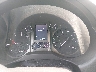 JTJBM7FX4E5****** Salvage 2014 Lexus GX in Nashville