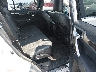 JTJBM7FX4E5****** Wrecked 2014 Lexus GX in Nashville