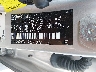 JTJBM7FX4E5****** Used 2014 Lexus GX in Nashville