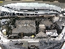 5TDZK3DCXCS****** Reparables 2012 Toyota Sienna en Phoenix