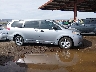 5TDZK3DCXCS****** Usados 2012 Toyota Sienna en Estado de Arizona