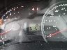 5TDZK3DCXCS****** Salvamento 2012 Toyota Sienna