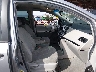 5TDZK3DCXCS****** Usados y Reparables 2012 Toyota Sienna en Estado de Arizona