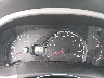 5TDZK3DCXCS****** Salvamento 2012 Toyota Sienna en Phoenix