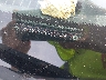 SHSRD78833U****** Wrecked 2003 Honda CR-V in New York State