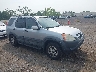 SHSRD78833U****** Salvage and Wrecked 2003 Honda CR-V in Long Island