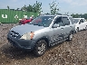 SHSRD78833U****** Used and Repairable 2003 Honda CR-V in Long Island
