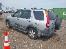 SHSRD78833U****** Salvage and Repairable 2003 Honda CR-V in Long Island