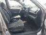 SHSRD78833U****** Used and Repairable 2003 Honda CR-V in New York State