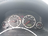 SHSRD78833U****** Salvage 2003 Honda CR-V in Long Island