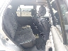 SHSRD78833U****** Wrecked 2003 Honda CR-V in Long Island