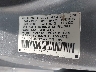 SHSRD78833U****** Used 2003 Honda CR-V in Long Island
