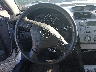 4T1CE38P95U****** Usados 2005 Toyota Camry Solara en Estado de Pennsylvania