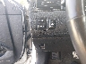 4T1CE38P95U****** Destrozados 2005 Toyota Camry Solara