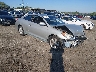 4T1CE38P95U****** Salvamento y Destrozados 2005 Toyota Camry Solara en Philadelphia
