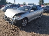 4T1CE38P95U****** Usados y Reparables 2005 Toyota Camry Solara en Philadelphia
