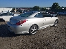 4T1CE38P95U****** Salvamento y Destrozados 2005 Toyota Camry Solara en Estado de Pennsylvania