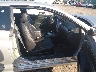 4T1CE38P95U****** Usados y Reparables 2005 Toyota Camry Solara en Estado de Pennsylvania
