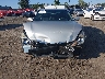 4T1CE38P95U****** Salvamento y Reparables 2005 Toyota Camry Solara en Estado de Pennsylvania