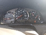 4T1CE38P95U****** Salvamento 2005 Toyota Camry Solara en Philadelphia