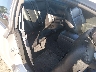 4T1CE38P95U****** Destrozados 2005 Toyota Camry Solara en Philadelphia