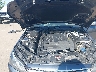 WDDHF8JB1EA****** Reparables 2014 Mercedes-Benz E 350 en Cleveland