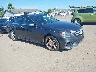 WDDHF8JB1EA****** Salvamento y Destrozados 2014 Mercedes-Benz E 350 en Cleveland