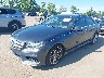 WDDHF8JB1EA****** Usados y Reparables 2014 Mercedes-Benz E 350 en Cleveland