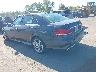 WDDHF8JB1EA****** Salvamento y Reparables 2014 Mercedes-Benz E 350 en Cleveland