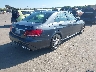 WDDHF8JB1EA****** Salvamento y Destrozados 2014 Mercedes-Benz E 350 en Estado de Ohio