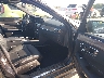 WDDHF8JB1EA****** Usados y Reparables 2014 Mercedes-Benz E 350 en Estado de Ohio