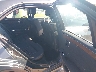 WDDHF8JB1EA****** Destrozados 2014 Mercedes-Benz E 350 en Cleveland