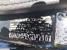 WDDHF8JB1EA****** Usados 2014 Mercedes-Benz E 350 en Cleveland