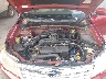 JF2SHAEC4CH****** Reparables 2012 Subaru Forester en Jacksonville
