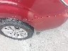 JF2SHAEC4CH****** Destrozados 2012 Subaru Forester en Estado de Florida