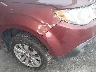 JF2SHAEC4CH****** Reparables 2012 Subaru Forester en Estado de Florida