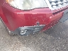 JF2SHAEC4CH****** Salvamento 2012 Subaru Forester