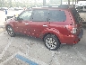 JF2SHAEC4CH****** Salvamento y Reparables 2012 Subaru Forester en Jacksonville