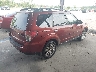 JF2SHAEC4CH****** Salvamento y Destrozados 2012 Subaru Forester en Estado de Florida
