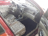 JF2SHAEC4CH****** Usados y Reparables 2012 Subaru Forester en Estado de Florida