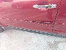 JF2SHAEC4CH****** Salvamento y Reparables 2012 Subaru Forester en Estado de Florida