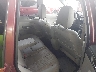 JF2SHAEC4CH****** Destrozados 2012 Subaru Forester en Jacksonville