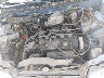 JHMEE2757LS****** Reparables 1990 Honda Civic en Denver East