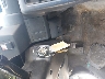 JHMEE2757LS****** Salvamento 1990 Honda Civic en Estado de Colorado