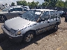 JHMEE2757LS****** Usados y Reparables 1990 Honda Civic en Denver East